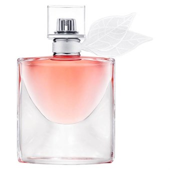 La Vie Est Belle Domaine de la Rose Lancome - Resestorlek - 10 ml