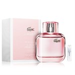 Lacoste L.12.12 Pour Elle - Eau de Toilette - Doftprov - 2 ml