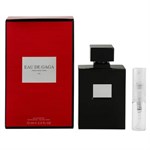 Lady Gaga Eau de Gaga - Eau de Parfum - Doftprov - 2 ml