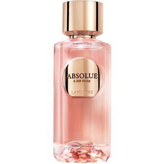 Lancome Absolue 6AM Rose - Eau de Parfum - Resestrolek - 10 ml