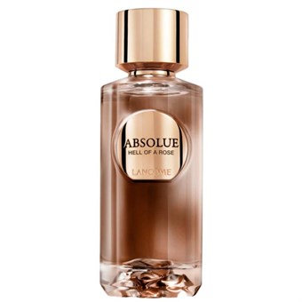 Lancome Absolue Hell Of Rose - Eau de Parfum - Resestrolek - 10 ml