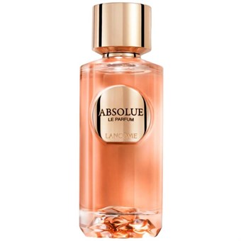Lancome Absolue Le Parfum - Eau de Parfum - Resestrolek - 10 ml