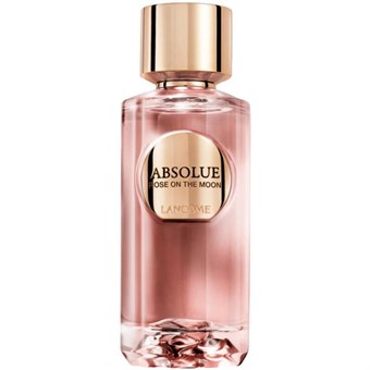 Lancome Absolue Rose On The Moon - Eau de Parfum - Resestrolek - 10 ml