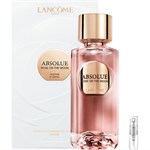 Lancome Absolue Rose On The Moon - Eau de Parfum - Doftprov - 2 ml