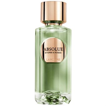 Lancome Absolue Storm And Roses - Eau de Parfum - Resestrolek - 10 ml