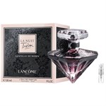 Lancome La Nuit Tresor Dentelle De Roses - Eau de Parfum - Doftprov - 2 ml