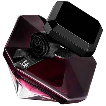 Lancome La Nuit Tresor Fleur de Nuit - Eau de Parfum - Resestrolek - 10 ml