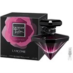Lancome La Nuit Tresor Fleur de Nuit - Eau de Parfum - Doftprov - 2 ml