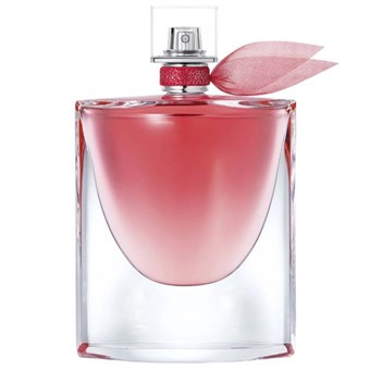 Lancome La Vie Est Belle Intensement - Eau de Parfum Intense - Resestorlek - 10 ml