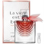 Lancome La Vie Est Belle Iris Absolu - Eau de Parfum - Doftprov - 2 ml