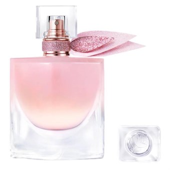 Lancome La Vie Est Belle Vanille Nude - Eau de Parfum - Resestrolek - 10 ml