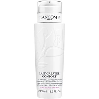 Lancôme Galatée Confort - Rengöringslotion för torr hud - 200 ml