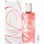 Lancome Over The Top - Eau de Toilette - Doftprov - 2 ml