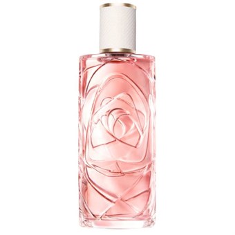 Lancome Over The Top - Eau de Toilette - Resestrolek - 10 ml