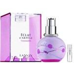 Lanvin Eclat d'Arpege Gourmandise - Eau de Parfum - Doftprov - 2 ml