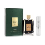 Ejaazi by Lattafa - Eau de Parfum - Doftprov - 2 ml