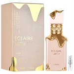 Lattafa Eclaire - Eau de Parfum - Doftprov - 2 ml