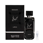 Lattafa Hayaati - Eau de Parfum - Doftprov - 2 ml