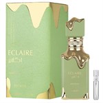 Lattafa Perfumes Eclaire Pistache - Eau de Parfum - Doftprov - 2 ml