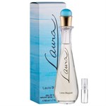 Laura Biagiotti Laura - Eau de Toilette - Doftprov - 2 ml