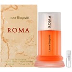 Laura Biagiotti Roma - Eau de Toilette - Doftprov - 2 ml