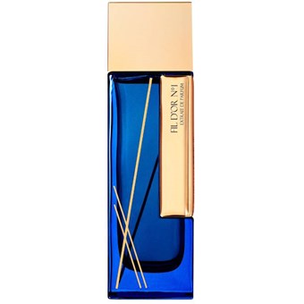 Laurent Mazzone Fil d\'Or No1 - Extrait de Parfum - Resestorlek - 10 ml
