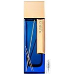 Laurent Mazzone Fil d'Or No1 - Extrait de Parfum - Doftprov - 2 ml