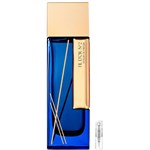 Laurent Mazzone Fil d'Or No2 - Extrait de Parfum - Doftprov - 2 ml