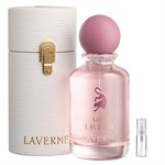 Laverne Miss Laverne - Eau de Parfum - Doftprov - 2 ml