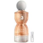 Laverne Sense Forever - Eau de Parfum - Doftprov - 2 ml
