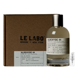 Le Labo Aldehyde 44 - Eau de Parfum - Doftprov - 2 ml