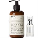 Le Labo Baie 19 - Bodylotion - 20 ml