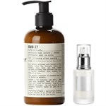 Le Labo Oud 27 - Bodylotion - 20 ml