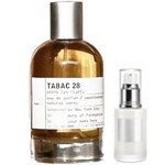 Le Labo Tabac 28 - Bodylotion - 20 ml