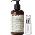 Le Labo The Noir 29 - Bodylotion - 20 ml