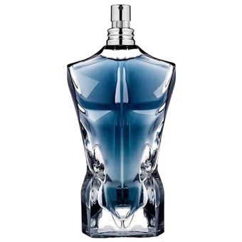 Le Male Essence de Parfum Jean Paul Gaultier - Resestorlek - 10 ml