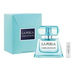 La Perla J'Aime Les Fleurs - Eau de Toilette - Doftprov - 2 ml
