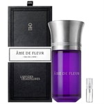 Les Liquides Imaginaires Âme de Fleur - Eau de Parfum - Doftprov - 2 ml