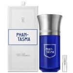  Les Liquides Imaginaires Phantasma - Eau de Parfum - Doftprov - 2 ml