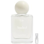 Liis Studied - Eau de Parfum - Doftprov - 2 ml