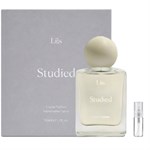 Liis Studied - Eau de Parfum - Doftprov - 2 ml