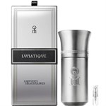 Liquides Imaginaires Lunatique - Eau de Parfum - Doftprov - 2 ml