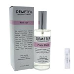 Demeter Pixie Dust - Eau De Cologne - Doftprov - 2 ml