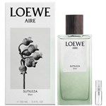 Loewe Aire Sutileza Elixir - Eau de parfum - Doftprov - 2 ml