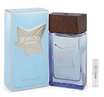Lolita Lempicka Homme - Eau de Toilette - Doftprov - 2 ml