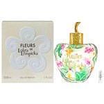 Lolita Lempicka Fleurs de Lolita - Eau de Parfum - Doftprov - 2 ml