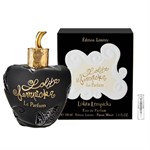 Lolita Lempicka Le Parfum Edition Limitee - Eau de Parfum - Doftprov - 2 ml