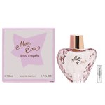 Lolita Lempicka Mon Eau - Eau de Parfum - Doftprov - 2 ml