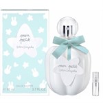 Lolita Lempicka Mon Petit - Eau de Toilette - Doftprov - 2 ml