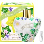 Lolita Lempicka Mon Premier Limited Edition - Eau de Parfum - Doftprov - 2 ml